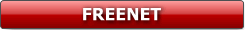 FREENET