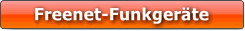 Freenet