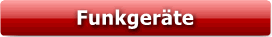 Funkgeräte