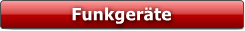 Funkgerte