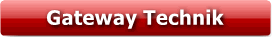 Gateway Technik