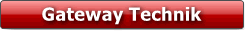 Gateway Technik