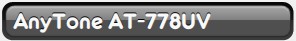 AnyTone AT-778UV