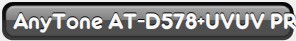 AnyTone AT-D578