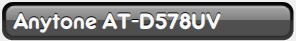 Anytone AT-D578UV Plus