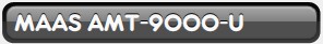 MAAS AMT-9000-U