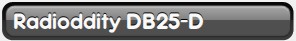 Radioddity DB25-D