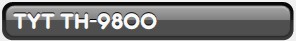 TYT TH-9800