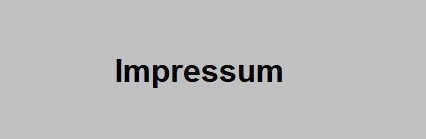 Impressum