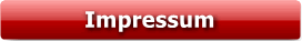 Impessum