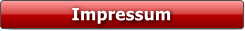 Impessum