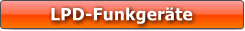 LPD Funkgräte