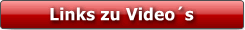 Links zu Videos