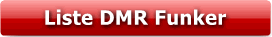 Liste DMR Funker