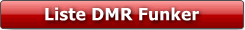 Liste DMR Funker