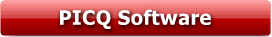 PICQ + Software