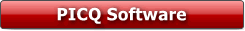 PICQ + Software