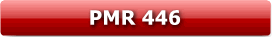 PMR 446