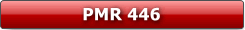 PMR 446