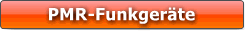 PMR Funkgeäte
