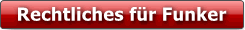 In Deutschland verboten