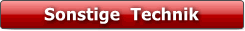 Sonstige  Technik