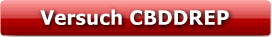 Versuch CBDDREP