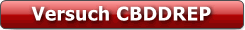 Versuch CBDDREP