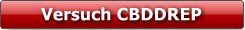Versuch CBDDREP