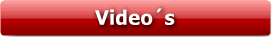 Links zu Videos