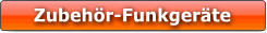 Zubehör