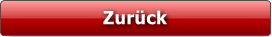 Zurück