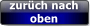 oben