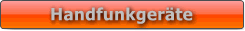 Handfunkgerte