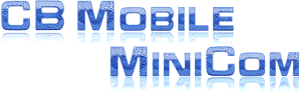 http://www.team-electronic.de/fileadmin/user_upload/pics/model-names/mdl_cb-m-minicom_4.png