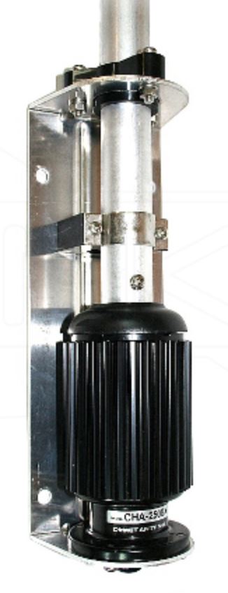 https://www.bensons-funktechnik.de/media/image/46/bf/dd/unbenannt2.jpg