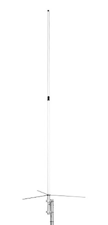 Comet GP-6 2 m / 70 cm Dualband-Antenne