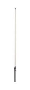 Diamond VX-30 2m/70cm Duobandantenne