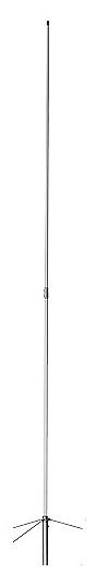 Diamond X-300PL