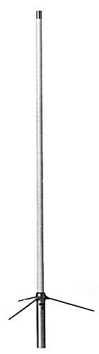 Diamond X-30N