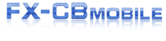 http://www.team-electronic.de/fileadmin/_processed_/4/0/csm_mdl_fx-cbmobile_e26e263b96.png