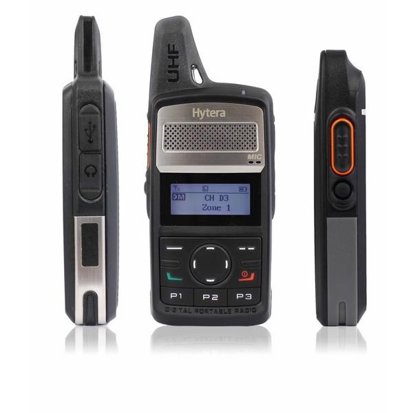 https://www.onedirect.de/media/catalog/product/cache/7/image/600x/9df78eab33525d08d6e5fb8d27136e95/p/d/pd3_series_from_left_to_right_pd365_and_pd355.jpg
