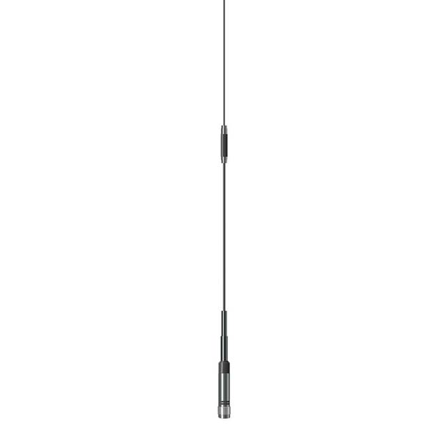 NR-770R Mobilantenne 144/430 MHz 0.98 m_8011869116575_MIDLAND