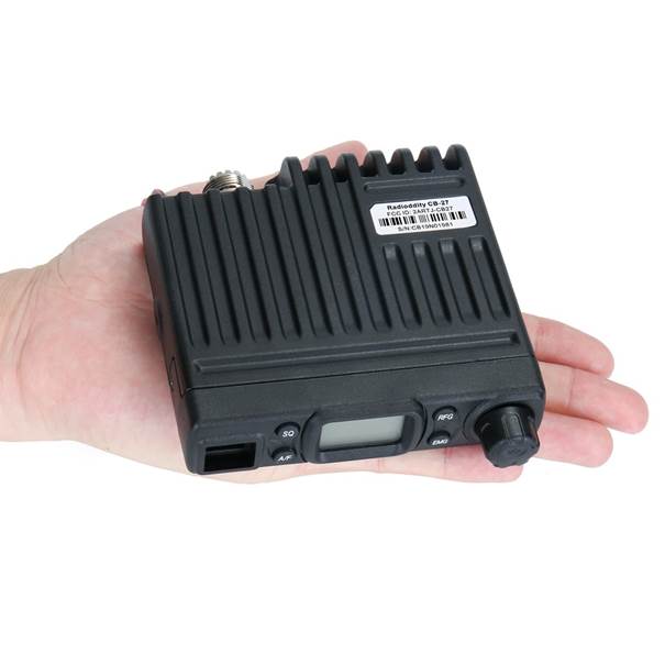 https://cdn.shopify.com/s/files/1/0011/7220/9721/products/3_db19adfe-f1e6-40fb-8db6-c88f14501a63_1024x1024.JPG?v=1563436276