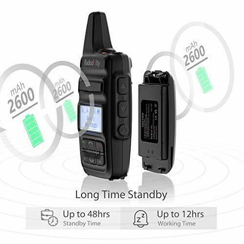 https://i.ebayimg.com/images/g/39wAAOSw7ytdSYdZ/s-l1600.jpg