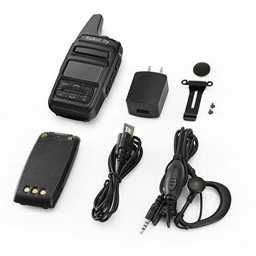 https://i.ebayimg.com/images/g/iCIAAOSw-1JdSYdY/s-l1600.jpg https://i.ebayimg.com/images/g/iCIAAOSw-1JdSYdY/s-l1600.jpg