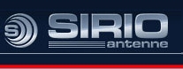 Sirio