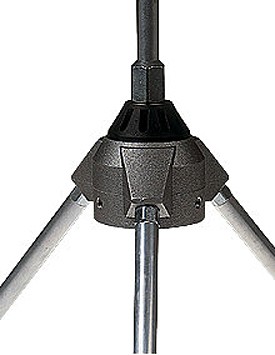 https://www.bensons-funktechnik.de/media/image/50/e9/df/gpa27-2_600x600.jpeg