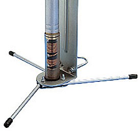 https://www.bensons-funktechnik.de/media/image/78/10/b2/3701_871_1.jpg