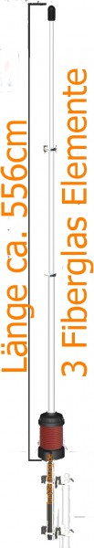 https://www.bensons-funktechnik.de/media/image/10/08/ce/sirio-gainmaster-hw_720x600.jpg
